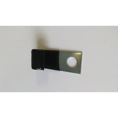 Kohler Clip Cable 231285-S